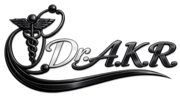 drakr.net